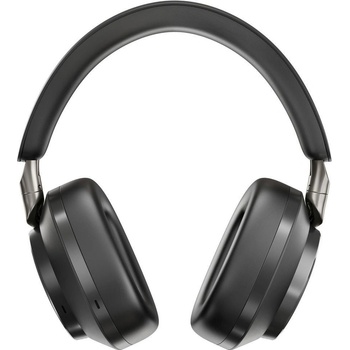 Bowers & Wilkins PX8