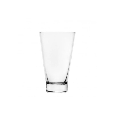 Nadir - Чаша висока 420ml Ø8.7xh14.5cm-ILHABELA-(7623) (0112281)