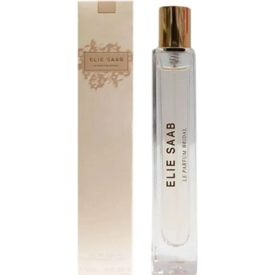 Elie Saab Elie Saab Le parfém Bridal parfémovaná voda dámská 10 ml