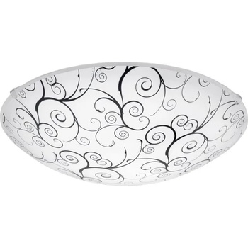 Image 1 of EGLO MARGITTA 1 96117