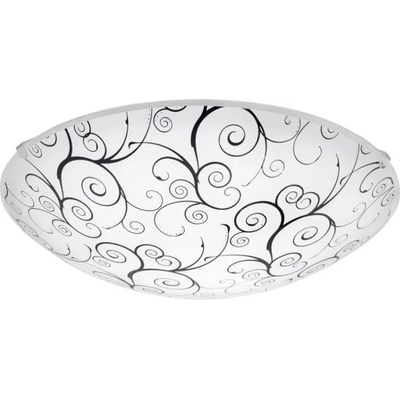 EGLO MARGITTA 1 96117