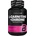 BioTechUSA For Her L-Carnitine + Chrome [60 капсули]