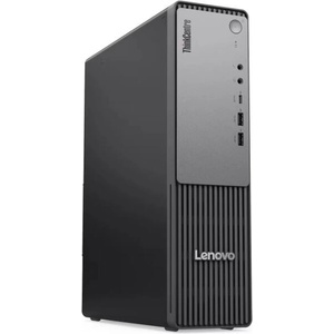 Lenovo ThinkCentre Neo 55s 13G0001VBL