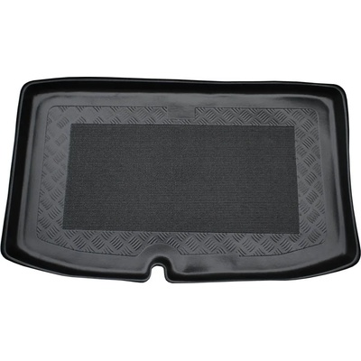 Стелка за багажник за Peugeot 106 I (1991-2004) / Citroen Saxo (1996-2004) Hatchback 3d/5d (192370ST)