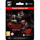 Darkest Dungeon (Ancestral Edition)