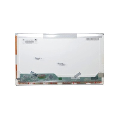 MSI GE70 2PL-266XCZ FULL HD LCD Displej, Display pro Notebook Laptop - Lesklý