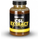 Mikbaits Tekutá Potrava CSL Kukuřičný Extrakt 300 ml