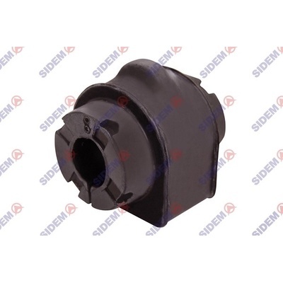 Ulożenie priečneho stabilizátora SIDEM 801807