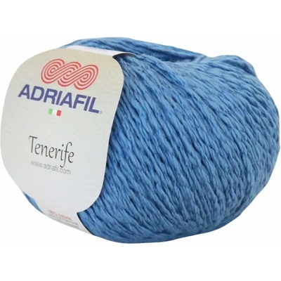 Adriafil Tenerife 73 Modrá