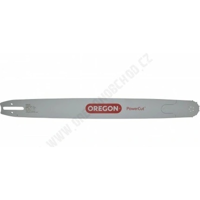 Oregon 243RNDD025