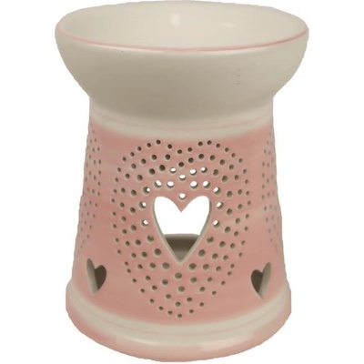 Morex Aroma lampa X4822
