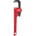 Milwaukee 48227112