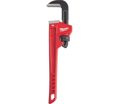 Milwaukee 48227112