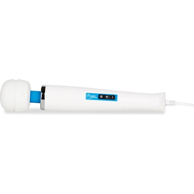 Europe Magic Wand Massager