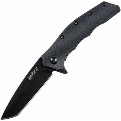 Kershaw THICKET K-1328