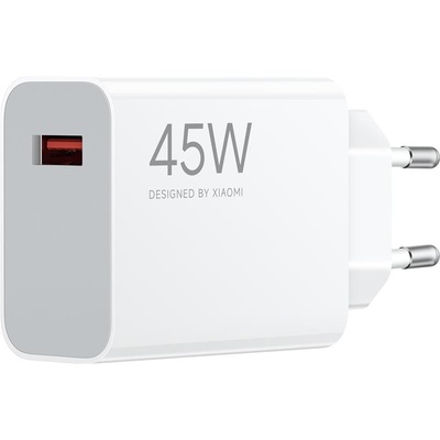 Xiaomi MDY-17-EF