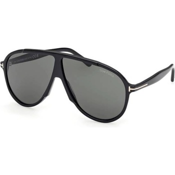 Tom Ford FT1211 01N