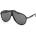 Tom Ford FT1211 01N