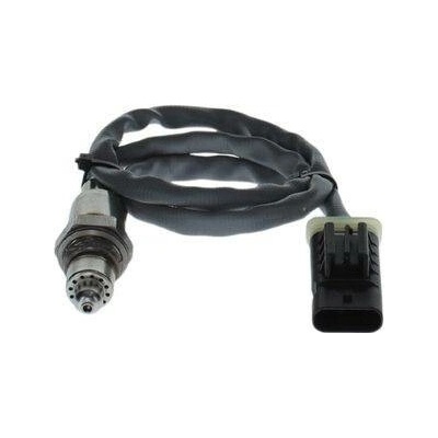 Lambda sonda BOSCH 0 258 030 346 (0258030346)