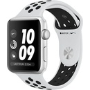 Apple Watch Series 3 Nike+ 42mm