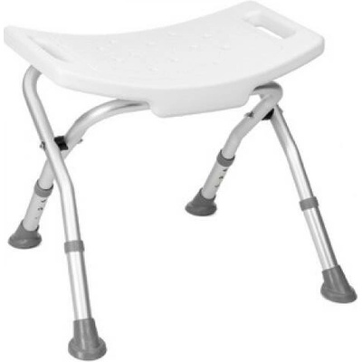 Timago KP 540 Sedačka do sprchy skládací