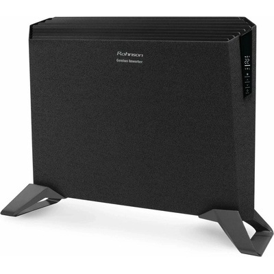ROHNSON R-086 Genius Inverter