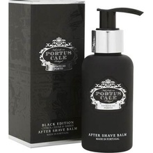 Castelbel Black Edition balzam po holení 100 ml