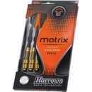 Harrows Matrix softip 14g K