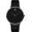 Movado 607391