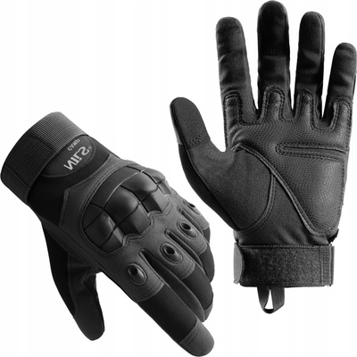 Nils Camp taktické NC1798 čierne