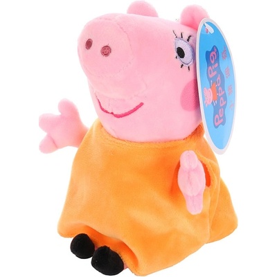 Peppa Pig jednotlivá prasátka Maminka