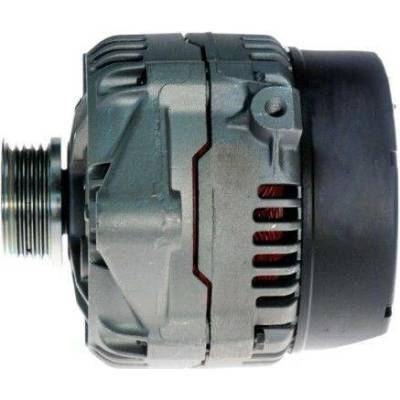 Generátor HELLA 8EL 011 710-751 (8EL011710751)
