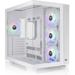 Thermaltake View 380 ARGB Snow (CA-1Z2-00M6WN-00)