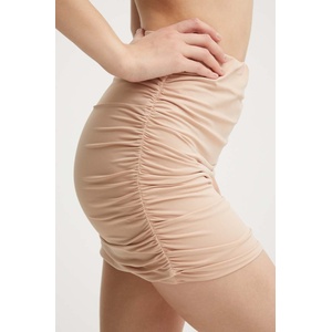 Praia Beachwear Плажна пола SWIM SKIRT (SWIMSKIRT)