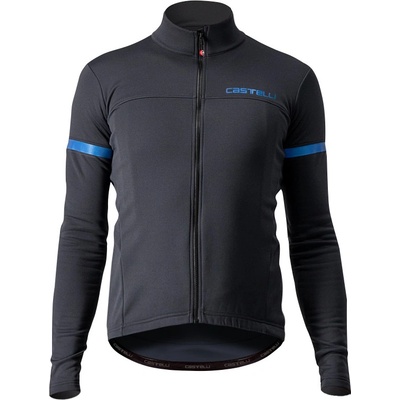 Castelli Fondo 2 light black – Zboží Dáma
