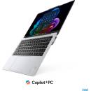 Lenovo ThinkPad X9 G1 21QA0085CK