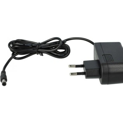 VHBW Hoover FD22BC / FD22L / HF122BAT, 15.6W, 26V, 0.6A