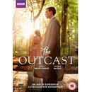 The Outcast DVD