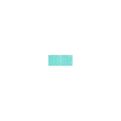 Sennelier suchý pastel 743 english blue no4