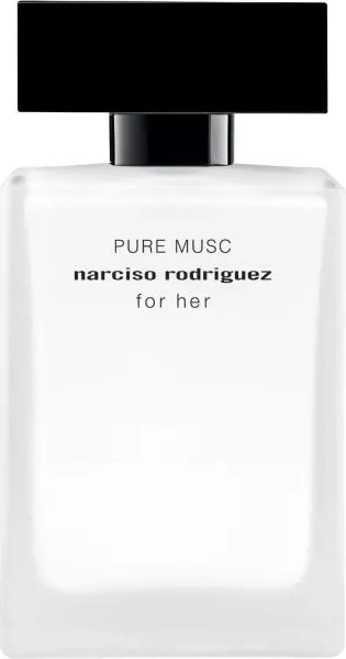 Narciso Rodriguez Pure Musc for Her EDP 100 ml Tester