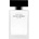 Narciso Rodriguez Pure Musc for Her EDP 100 ml Tester