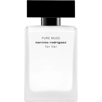 Narciso Rodriguez Pure Musc for Her EDP 100 ml Tester