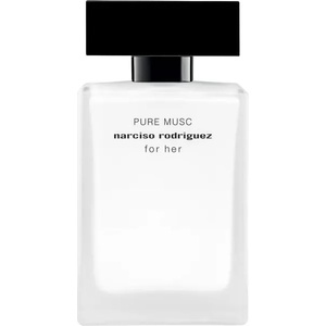 Narciso Rodriguez Pure Musc for Her EDP 100 ml Tester Парфюми