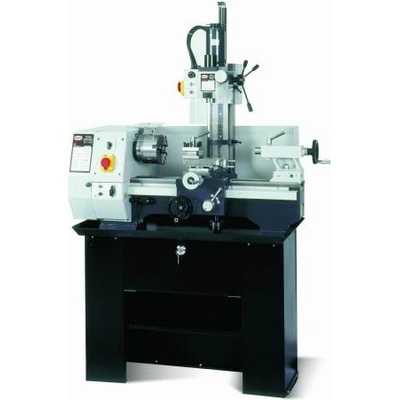 Soustruh kombi SK-550 Proma 25409530