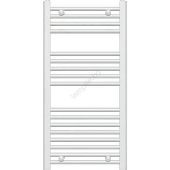 FERRO Novaservis 450x900 mm white (450/900/R.1)