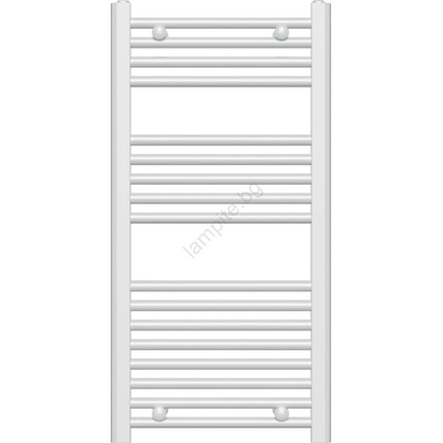 FERRO Novaservis 450x900 mm white (450/900/R.1)