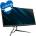 Acer Predator X35