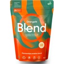 Orangefit Plant Protein 750 g