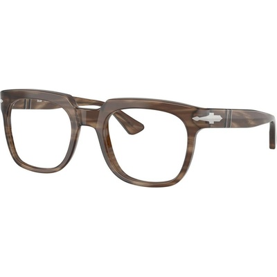 Persol PO3325V 1208