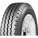 Osobné pneumatiky Bridgestone Duravis R630 185/75 R14 102R